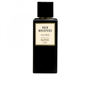 NOIR WHISPERS edp vapo 100 ml