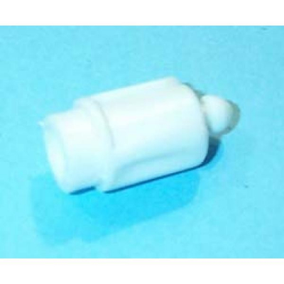 Engrane Picadora Moulinex Multiquick