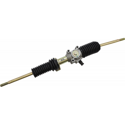 Steering Rack MOOSE RACING 51-4019