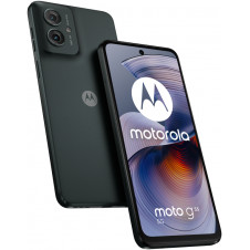 SMARTPHONE MOTOROLA MOTO G55 5G 8GB/256GB FOREST GREY