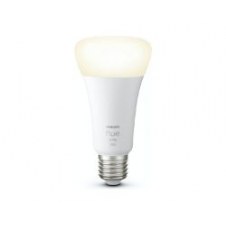 Bombilla Philips Hue Led E27 100w Blanca