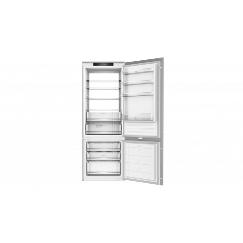 Imagen adicional del producto