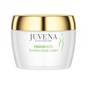 FASCIANISTA body cream 200 ml