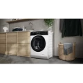 Lavadora Electrolux EFE6854O2B, 10,5 kg, 1400 rpm, clase A - imagen 2