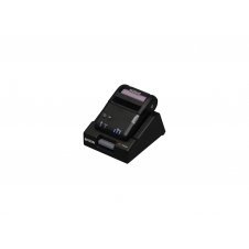 Epson OT-SC20 (002): Single Printer Charger