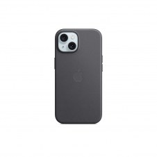 Apple MT393ZM/A funda para teléfono móvil 15,5 cm (6.1