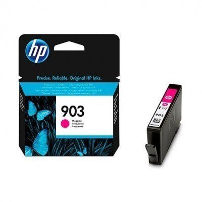 HP 903 Magenta Tintenpatrone 4ml