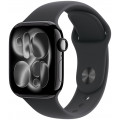 SMARTWATCH APPLE WATCH SERIES 11 42MM ALUMINIUM BLACK