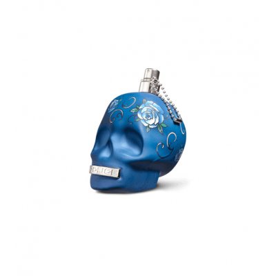 To Be Tattooart for man 125 ml Hombres