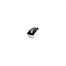 IMPRESORA ETIQUETAS BROTHER QL-700 QL700ZX1