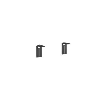 RISE A121 SOUNDBAR BRACKET MOTORI