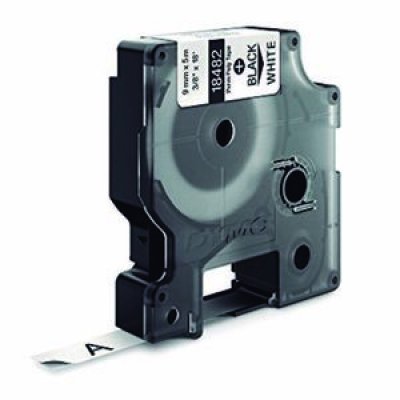 ID1-9 BLANCO (POLYESTER)