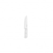 ATEMPO 100-15 CUCHILLO VERDULERO 15CM.TEMPO WHITE