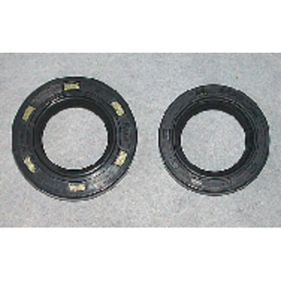 PROX Crankshaft Oil Seal Set 42.4350