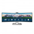 vista 1