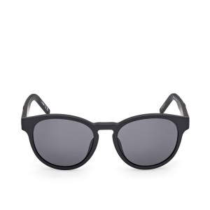 KW0011 02A 52 mm