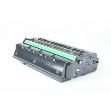 Toner ricoh sp 377 3500 paginas negro 407246