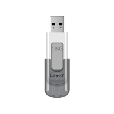 Memoria usb 3.2 lexar jumpdrive v100 128gb