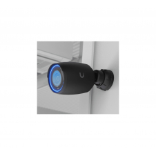 Ubiquiti AI Professional Bala Cámara de seguridad IP Interior y exterior 3840 x 2160 Pixeles Techo/Pared/Poste