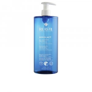 XEROLACT aceite limpiador 1000 ml