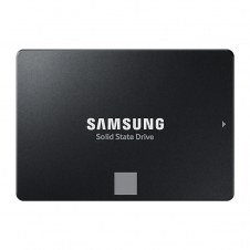 Samsung 870 Evo SSD 2TB 2.5\1 SATA3