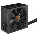 Tooq Fuente Alim.TQHELIOS-650SP 650W 80+ Bronze
