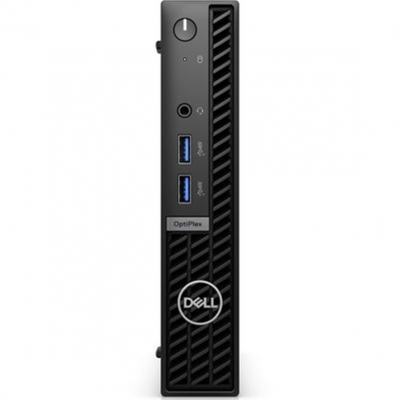 Ordenador dell optiplex mff i5 - 13500t - 16gb - ssd 512gb - w11p