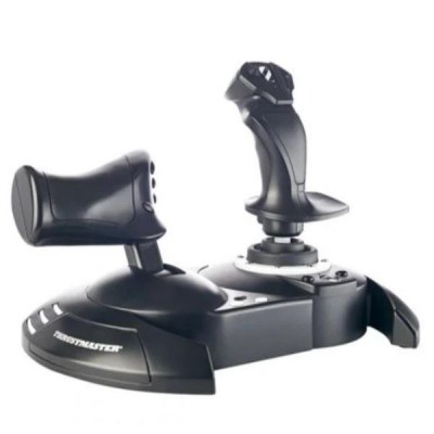 THRUSTMASTER JOYSTICK T-FLIGHT HOTAS ONE PARA XBOXONE/PC