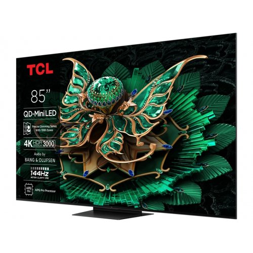 Imagen adicional del producto