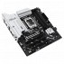 Asus Prime Z890M-Plus Wifi Intel Z890 Lga 1851 (Socket V1) Micro Atx