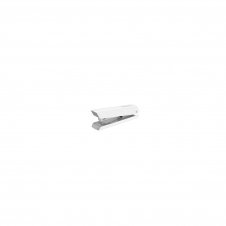 Fellowes LX820 Blanco