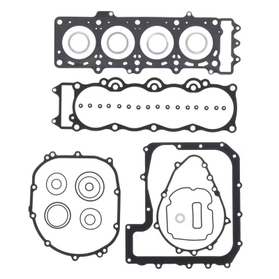 Kit completo de juntas ATHENA (junta de tapa de balancines no incluida) P400250870064