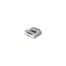 Epson C12C935941 rodillo de transferencia Rodillo de alimentación de papel para impresora