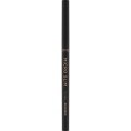 Catrice Micro Slim Eye Pencil Waterproof 010-Black Perfection 0,05