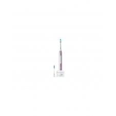 Oral-B Pulsonic Slim Luxe 4100 Adulto Cepillo dental sónico Oro rosa