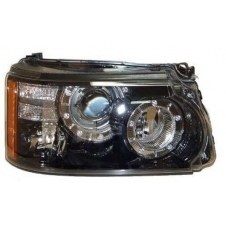 FARO DELANTERO Bi-XENON AFS 12- (VALEO)