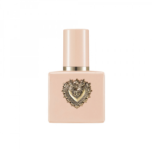 MY DEVOTION edp intense vapo 30 ml