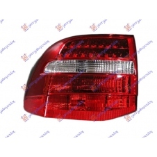 TAIL LAMP LED 2007-