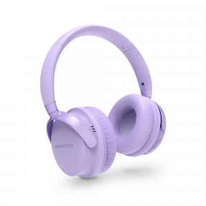 Energy Sistem Headphones BT Style 3 Lavender