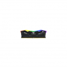 Team Group T-FORCE DELTA RGB módulo de memoria 32 GB 2 x 16 GB DDR5 5600 MHz