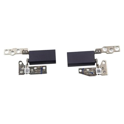 Bisagras compatibles para portátil HP 15-EY