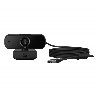 Cámara web 430 FHD