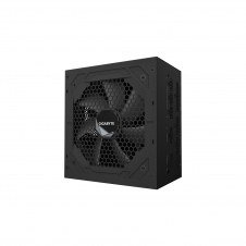 Gigabyte UD750GM PG5 unidad de fuente de alimentación 750 W 20+4 pin ATX ATX Negro