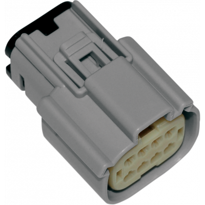 Componentes conector Molex MX 150 NAMZ NM-33472-0802