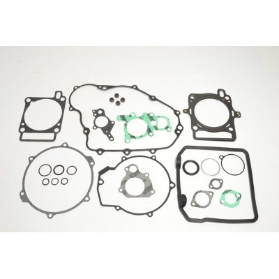 Kits completos de juntas ATHENA P400220850264