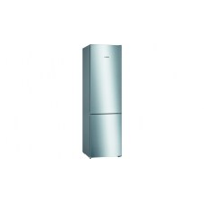 COMBI BOSCH KGN39VIDA 203X60 NF D 0º 368L INOX