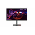 vista 1