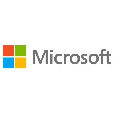 Microsoft Surface Pen - Rotulador - 2 botones - inalámbrico - Bluetooth 4.0 - gris oscuro - comercial - para Surface Pro 4