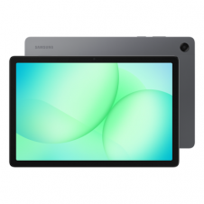 Tablet Samsung Galaxy Tab A11+ 11 RAM 6GB 128GB FHD Octa Core Android Gris