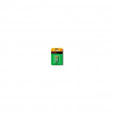 Kodak NIMH LR3 AAA pilas recargables ni-mh 1000mah bl?ster 2u 30954021